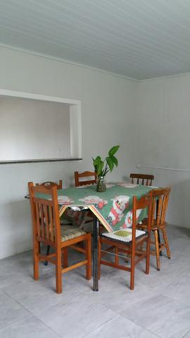 Casa para aluguel de verão - Foto 5