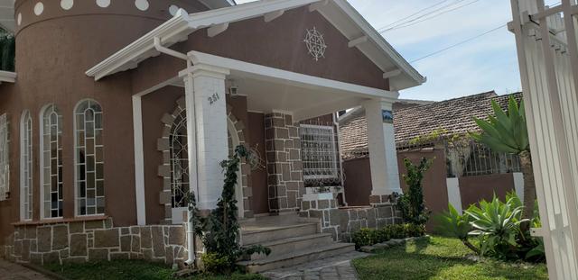 Maravilhosa Casa no Coração do Água Verde - Foto 4