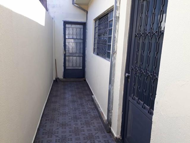 Sobrado 3 dorm - Foto 15