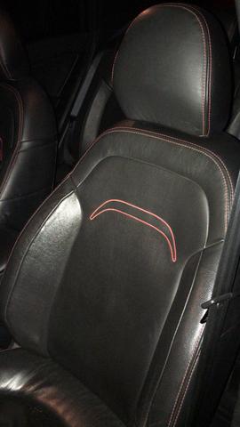 Fiat bravo R$ 36 mil à vista - Foto 18