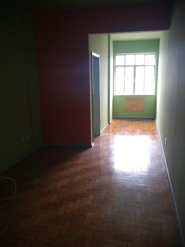 Excelente apartamento em Olaria próx. ao Hospital Balbino