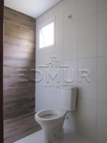 Apartamento à venda com 3 dormitórios em Santa maria, Santo andré cod:22267 - Foto 17