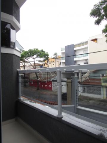 Apartamento à venda com 3 dormitórios em Santa maria, Santo andré cod:22267 - Foto 15