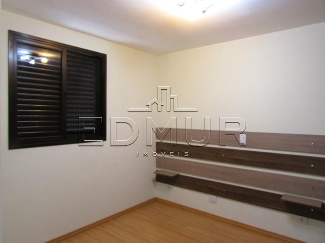 Apartamento para alugar com 3 dormitórios em Vila assunção, Santo andré cod:17036 - Foto 11