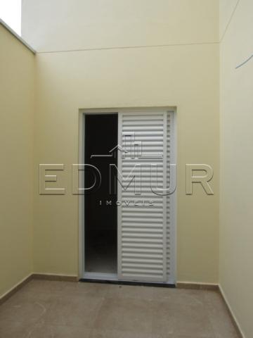 Apartamento à venda com 3 dormitórios em Santa maria, Santo andré cod:22267 - Foto 11
