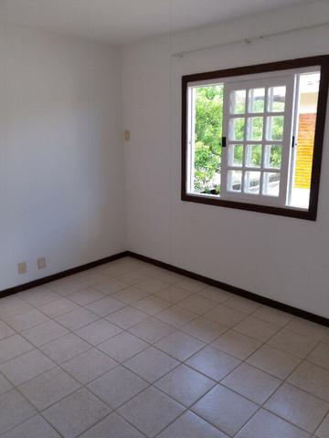 Casa Duplex Quatro Rodas 4 quartos 300m² nascente decoração Oportunidade - Foto 7