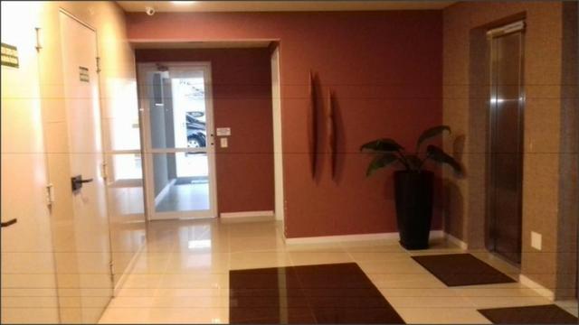 Apto Res.Firenzze - 3 Suites-Jardim Aeroporto - Foto 12