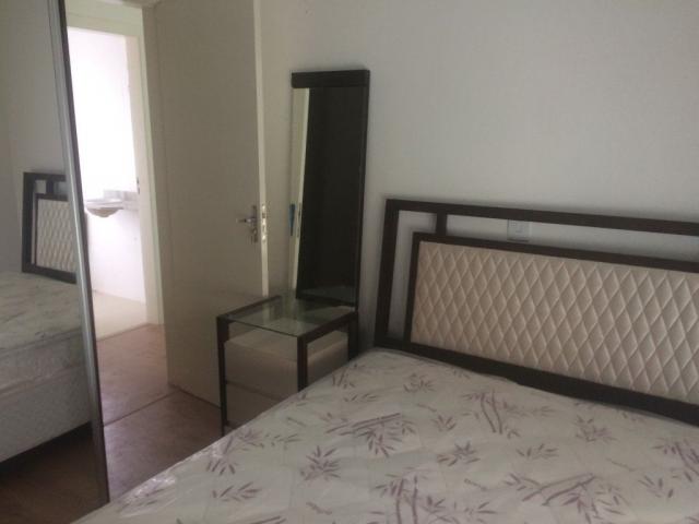 Casa de condomínio à venda com 3 dormitórios cod:169-IM173398 - Foto 4