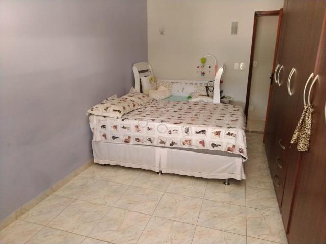 Apto 02qts dependência garagem cond.barato e fechado ac financiamento prox CariocaShoping - Foto 11