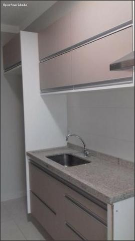 Apto Res.Firenzze - 3 Suites-Jardim Aeroporto - Foto 4