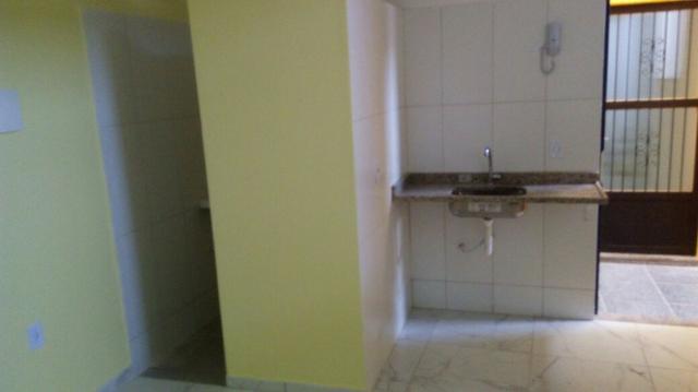 Primeira Locação/Aluguel De Quartos - Foto 11
