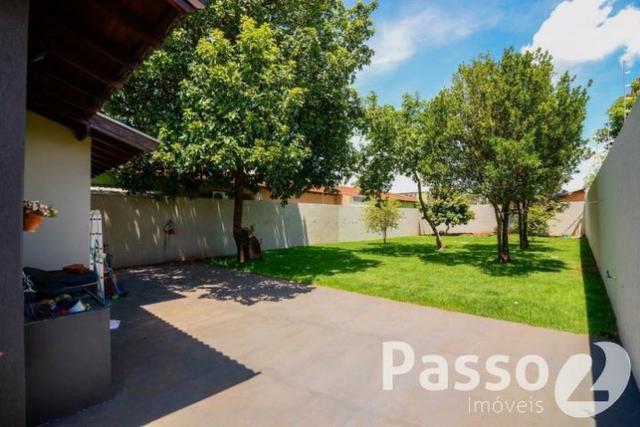 Casa em Altos do Indaiá, 2 quartos - Foto 13