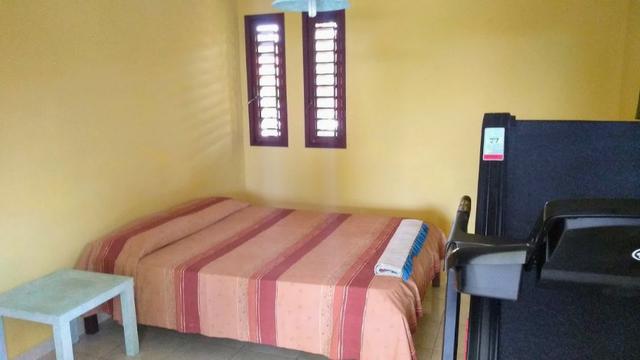 Belíssima Casa em Tabatinga - 777m² de área Total - Foto 4