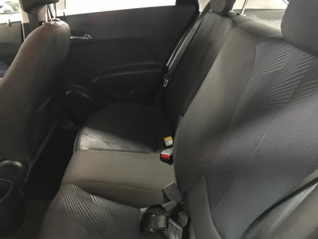 HB20 Comfort Plus Flex 12V Mec. 1.6 - Foto 10