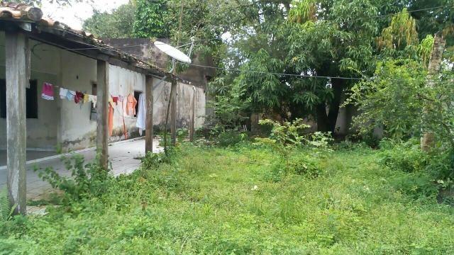 Barbada!!! Vendemos um terreno com 15.000m2 na Avenida Independência - Foto 13