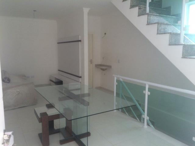 Casa de condomínio à venda com 3 dormitórios cod:169-IM173398 - Foto 3