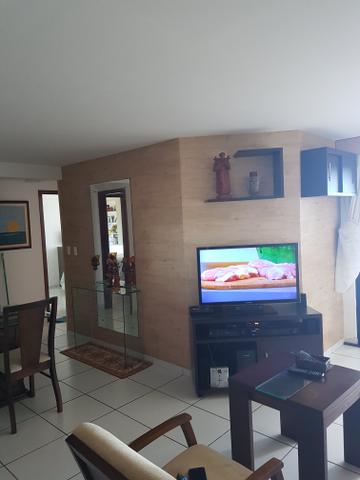 Imperial Ponta Negra Residence - Foto 4