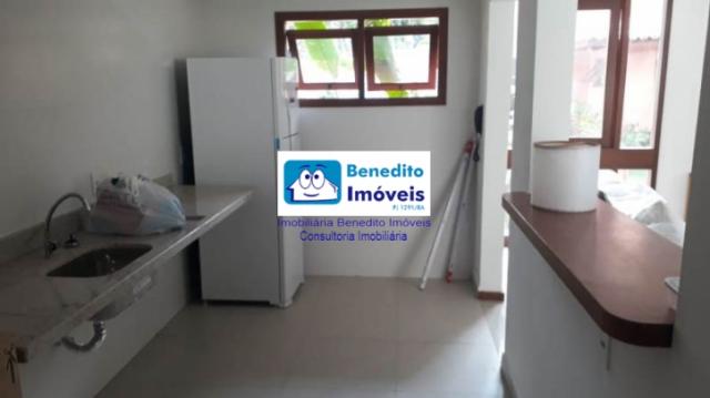 Vendo casas na estrada do Arraial d Ajuda, Porto Seguro - Foto 8