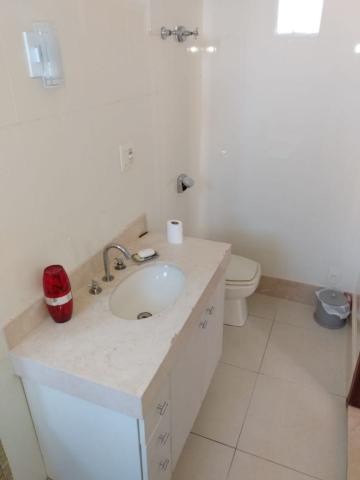 Casa para alugar com 5 dormitórios em Serrano, Belo horizonte cod:13109 - Foto 19