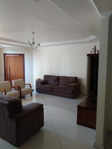 Casa para alugar com 5 dormitórios em Serrano, Belo horizonte cod:13109 - Foto 2
