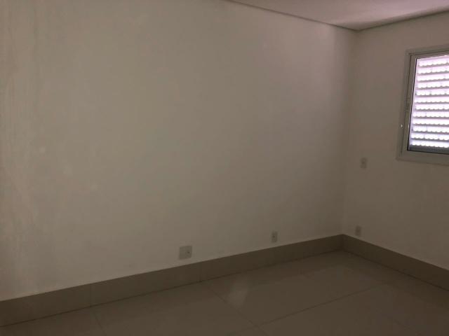 Edifício Arthe Bairro Quilombo - Foto 15