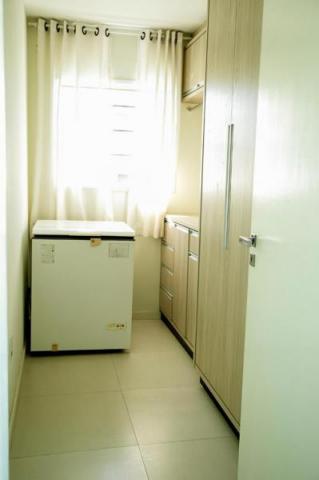 Casa para Venda em Imbituba, Ibiraquera, 2 dormitórios, 1 suíte, 3 banheiros, 2 vagas - Foto 5