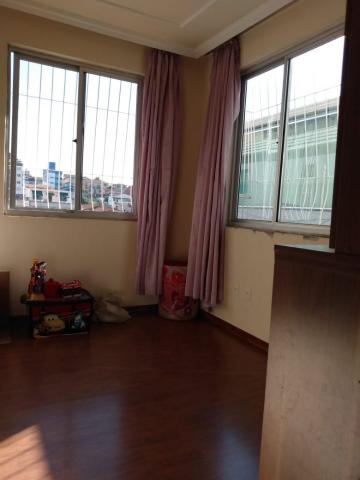 Casa para alugar com 5 dormitórios em Serrano, Belo horizonte cod:13109 - Foto 16