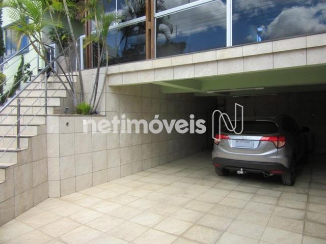 Casa à venda com 2 dormitórios em Glória, Belo horizonte cod:104259 - Foto 19