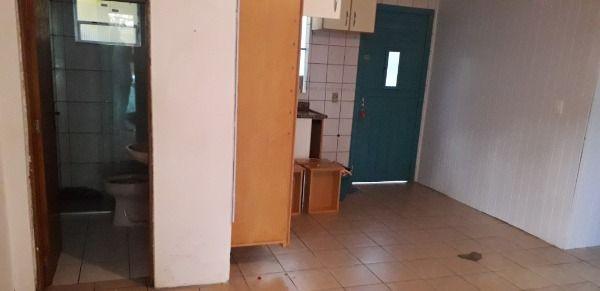 Casa para alugar com 2 dormitórios em Passo da areia, Porto alegre cod:CT2215 - Foto 4