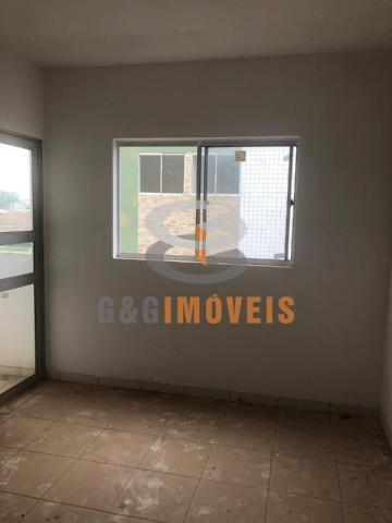 CONDOMÍNIO SOLARIS RIO AQUARIUS RESIDENCE - Foto 3