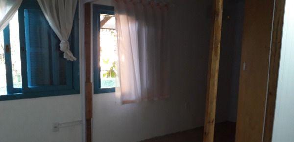 Casa para alugar com 2 dormitórios em Passo da areia, Porto alegre cod:CT2215 - Foto 12