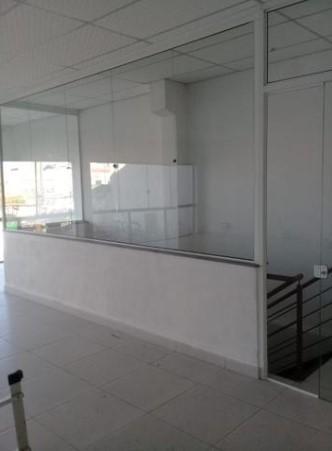 Pavilhão para locar na otto - Foto 13