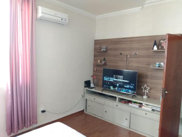 Casa para alugar com 5 dormitórios em Serrano, Belo horizonte cod:13109 - Foto 10