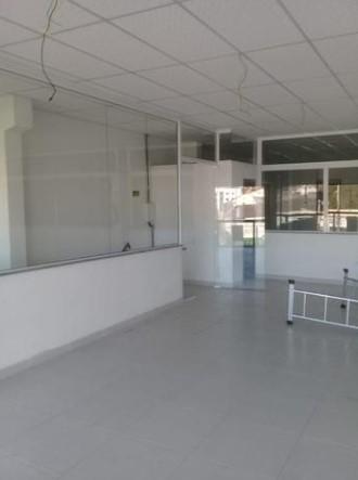 Pavilhão para locar na otto - Foto 14