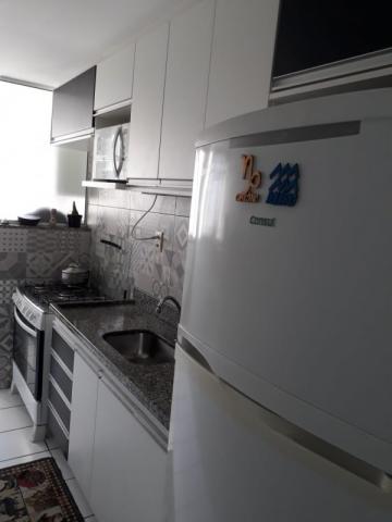 Apartamento 3 dorms no Jardim Camburi - ES em Vitória - ES - Foto 6