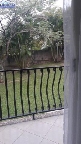 Casa, Bela Vista, Cocal do Sul-SC - Foto 3