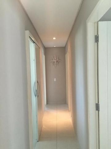 Casa de condomínio em Gravatá/PE, com 04 quartos aluguel - REF.242 - Foto 5