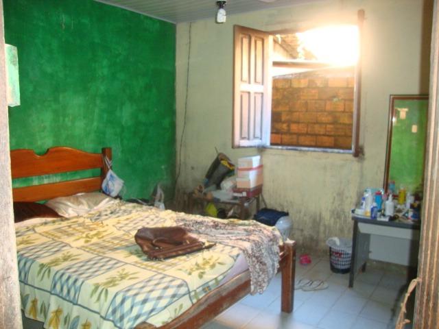Lotus Vende Ótima Localização no Distrito de Icoaraci - Foto 7
