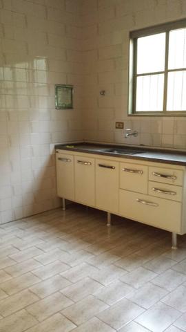 Casa na Castro Alves - Foto 2