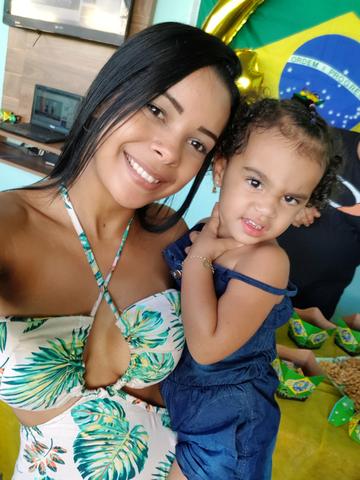 Vendo fazenda em Nova Almeida - Foto 2