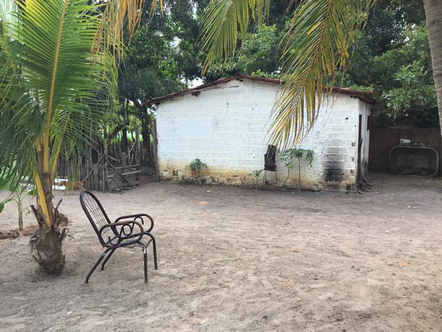 Sol 22 - Excelente Granja sendo 6385m² no Centro - São José de Mipibu - RN - Foto 9