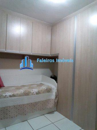 Cobertura Duplex Vita Vila Virginia 2 dormitórios - Cobertura Duplex a Venda no ... - Foto 16
