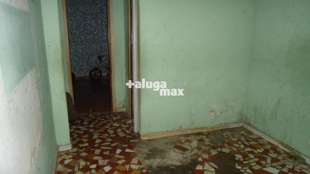 Casa para aluguel, 3 quartos, califórnia - belo horizonte/mg - Foto 12