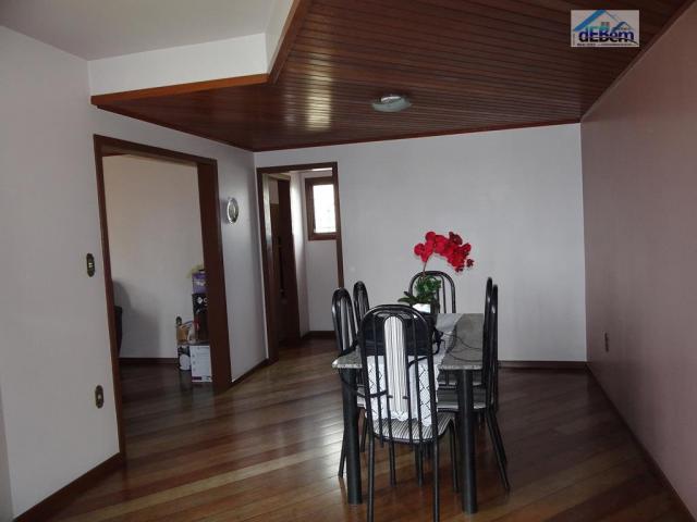 Casa, Pinheirinho, Criciúma-SC - Foto 7