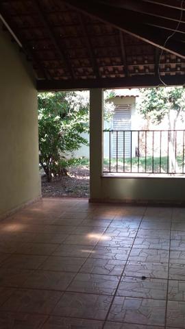Casa na Castro Alves - Foto 11
