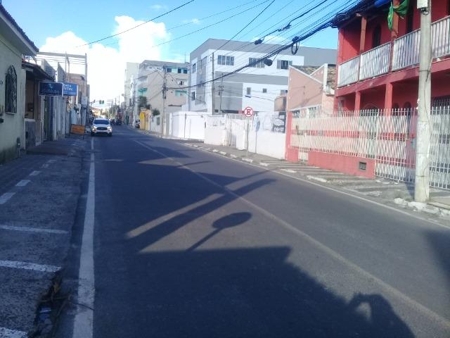 Excelente ponto comercial , de esquina, próximo ao Centro Comercial do Feiraguaio - Foto 11