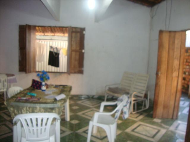 Lotus Vende Ótima Localização no Distrito de Icoaraci - Foto 9