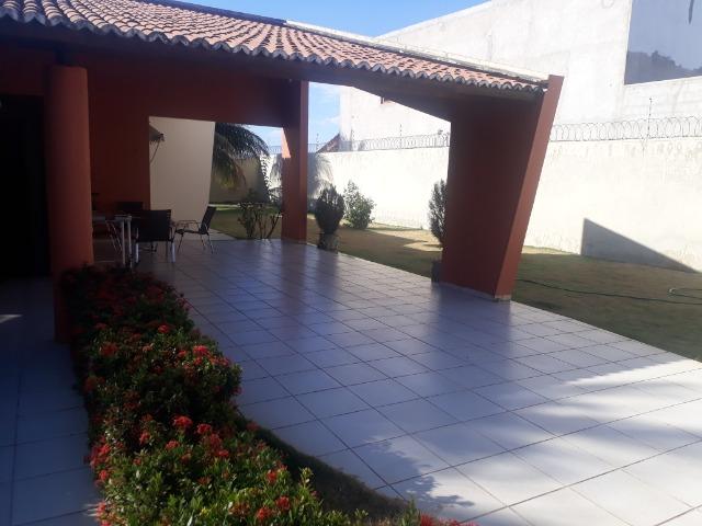 Vende-se casa - Foto 11