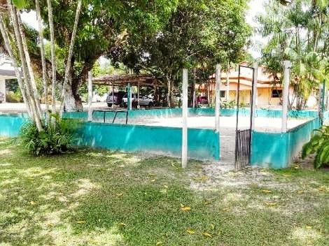 Terreno à venda - Condomínio Portal I - Ananindeua/Pa - Foto 2