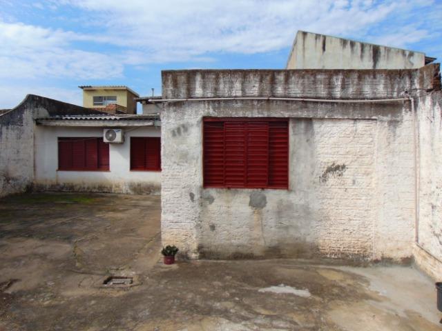 Terreno 10x30 Localizado na cidade de Esteio!!! - Foto 2